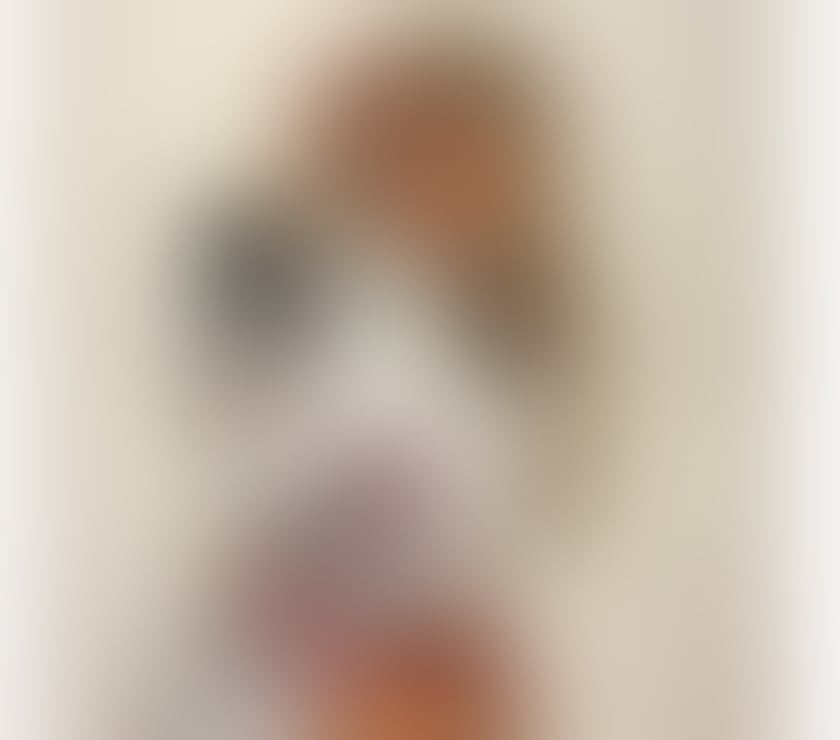Thumbnail of Lais Luxury Doll - Photo 6
