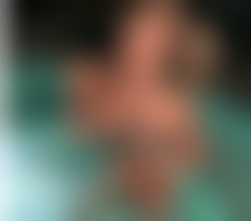 Thumbnail of Lais Luxury Doll - Photo 4