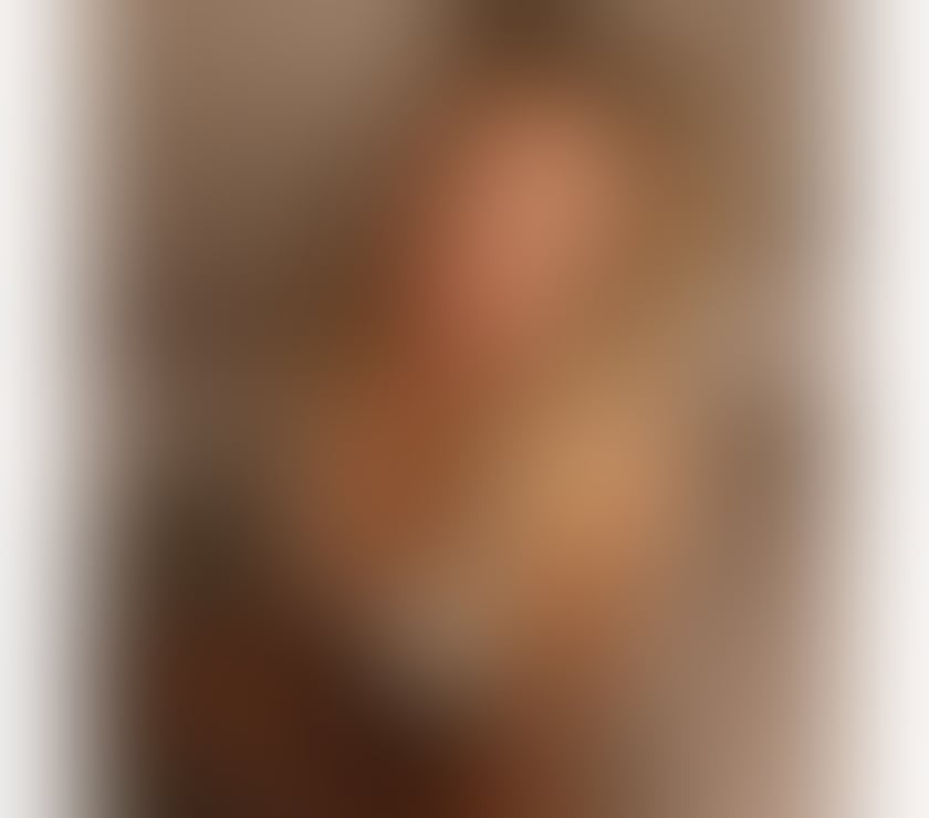 Thumbnail of Lais Luxury Doll - Photo 10