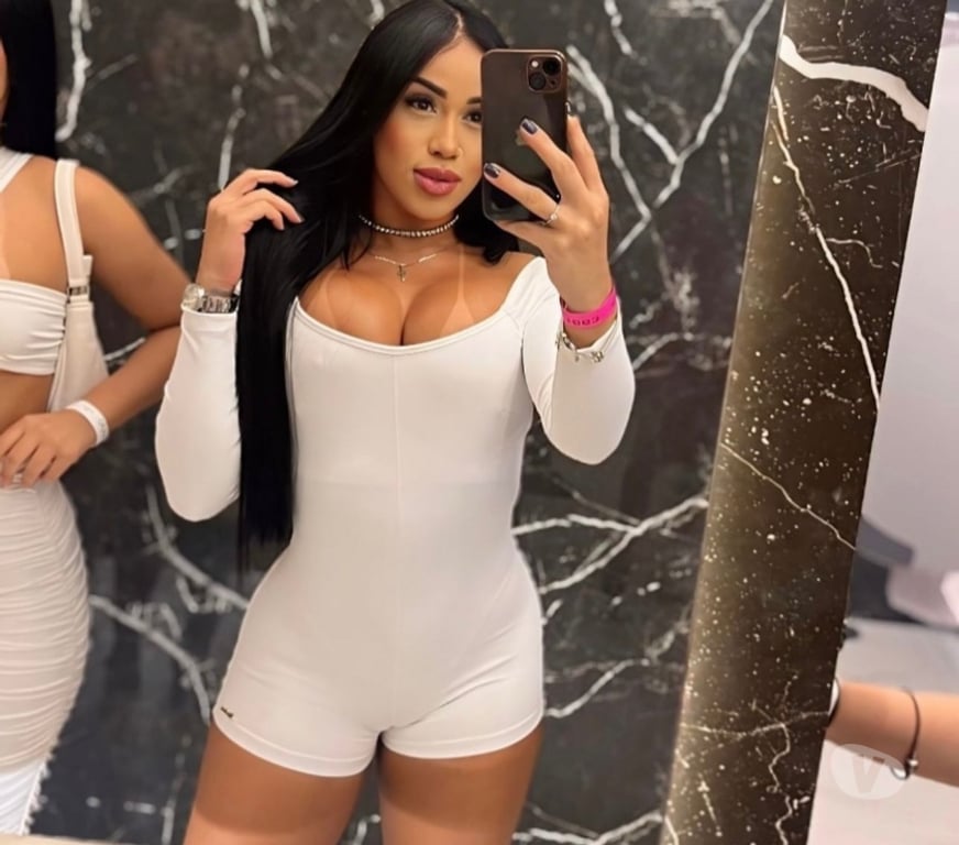 Thumbnail of Millena Luxury Doll in Swindon 💕 - Photo 4