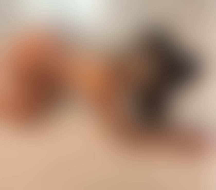 Thumbnail of Sonya outcall available 🥂🍾 - Photo 5
