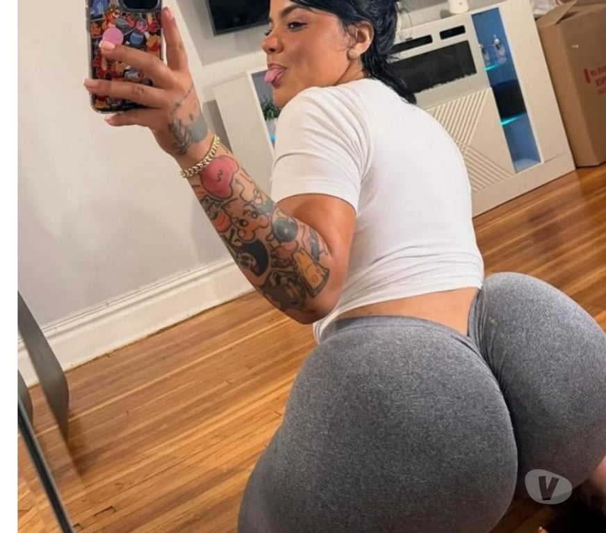 Thumbnail of 🍑 BOMBON CARIBBEAN 🍑 YOU CHOOSE CIM A-LEVEL - Photo 7