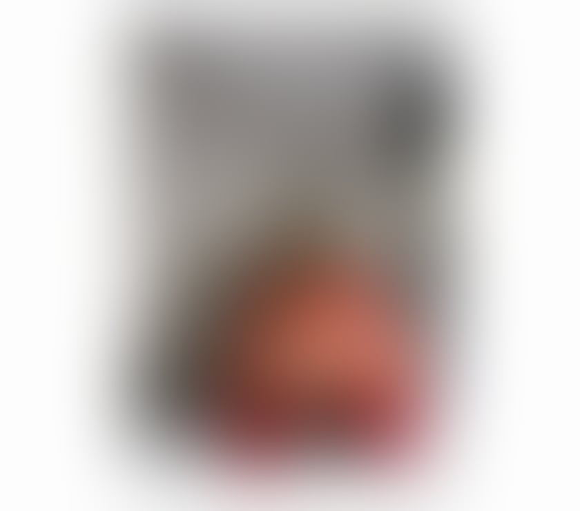 Thumbnail of Kendra✅ Real Blonde 100% Just arrived in you're Town ✅ - Photo 8