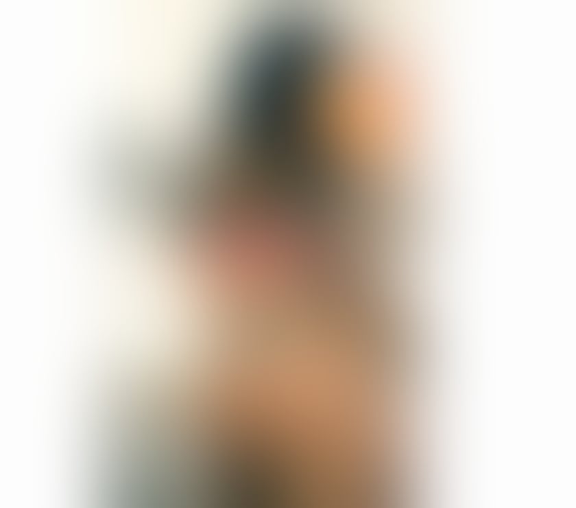 Thumbnail of New girl in Town Centre PARTY - Photo 2