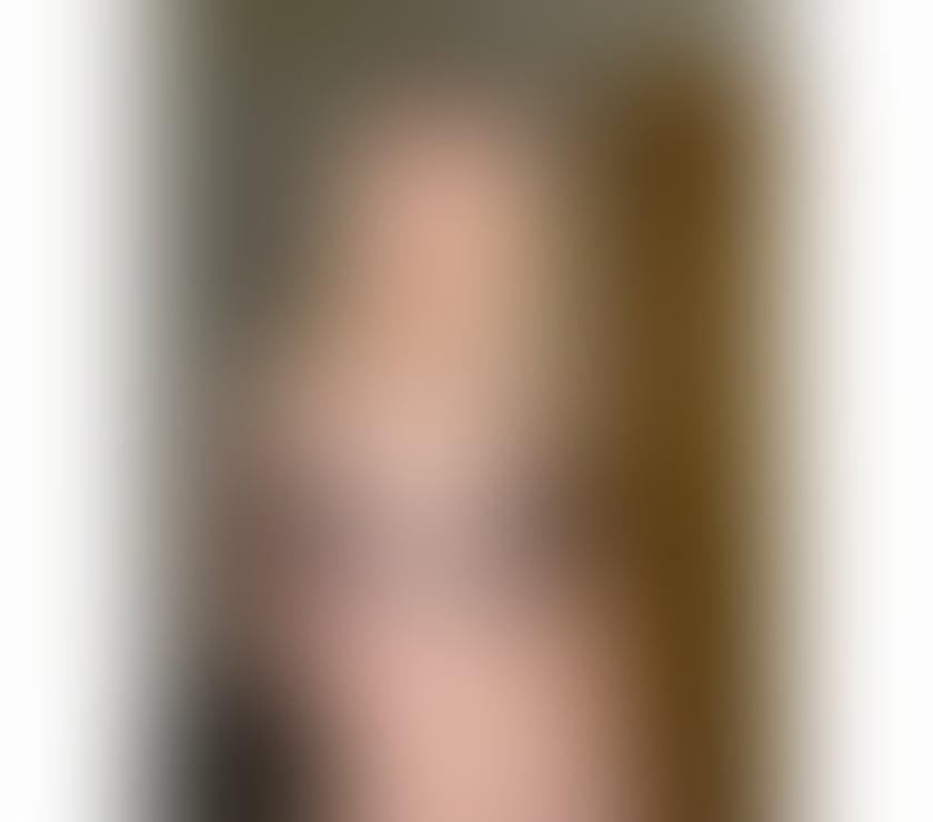 Thumbnail of Nicolle ❤️no rush recent pics💕🙈 - Photo 5