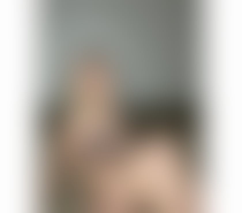 Thumbnail of Nicolle ❤️no rush recent pics💕🙈 - Photo 4
