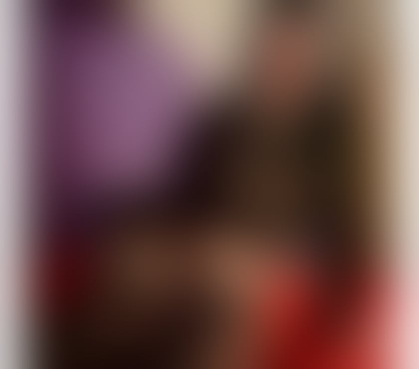 Photo of 💯❤️BEST ESCORT OUTCALL ONLY