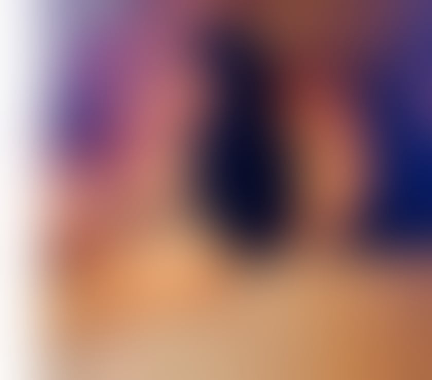 Thumbnail of Full service 🍆💦Call me 07927654262 - Photo 3