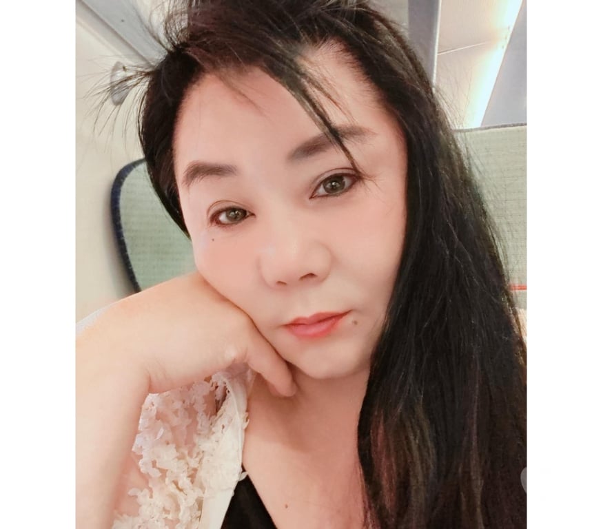 Photo of NEW🎀Beautiful Asian in B31❤️Amazing Service🔞