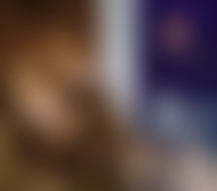 Thumbnail of 𒐪❌⸻ TOP LADIES ⸻❌𒐪 ♦OUTCALL SERVICES♦ - Photo 4