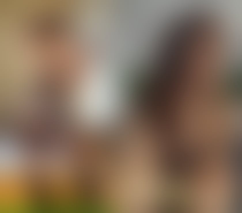 Thumbnail of 𒐪❌⸻ TOP LADIES ⸻❌𒐪 ♦OUTCALL SERVICES♦ - Photo 5