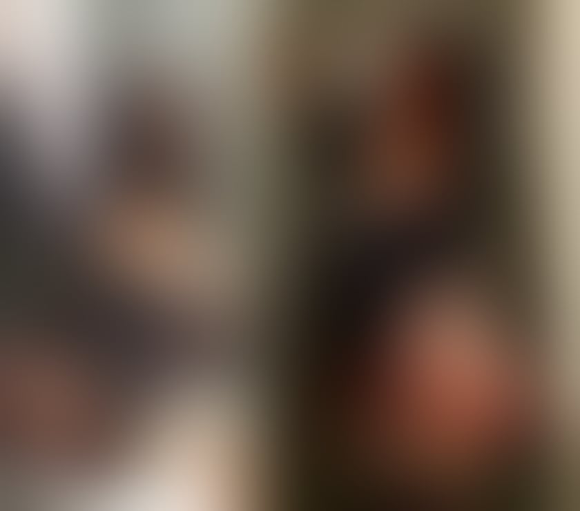 Thumbnail of 𒐪❌⸻ TOP LADIES ⸻❌𒐪 ♦OUTCALL SERVICES♦ - Photo 7