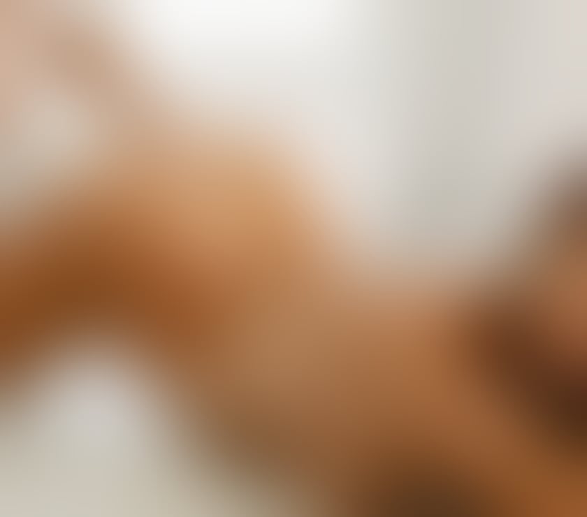 Thumbnail of ❣*VIP❤️🌟*❣WHITE*BLONDE*DREAMS***GFE***experience* - Photo 2
