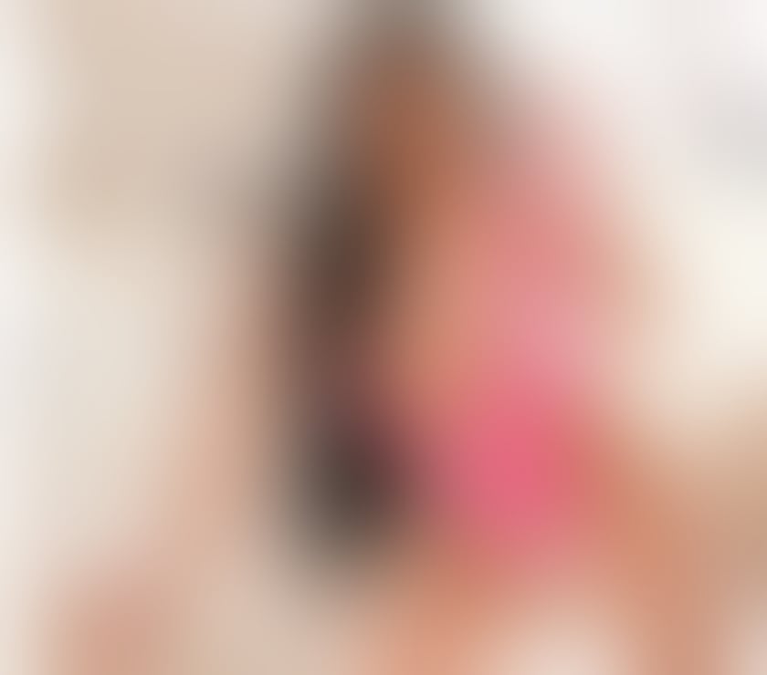 Thumbnail of Jessica❤️party girl 🥳 - Photo 4