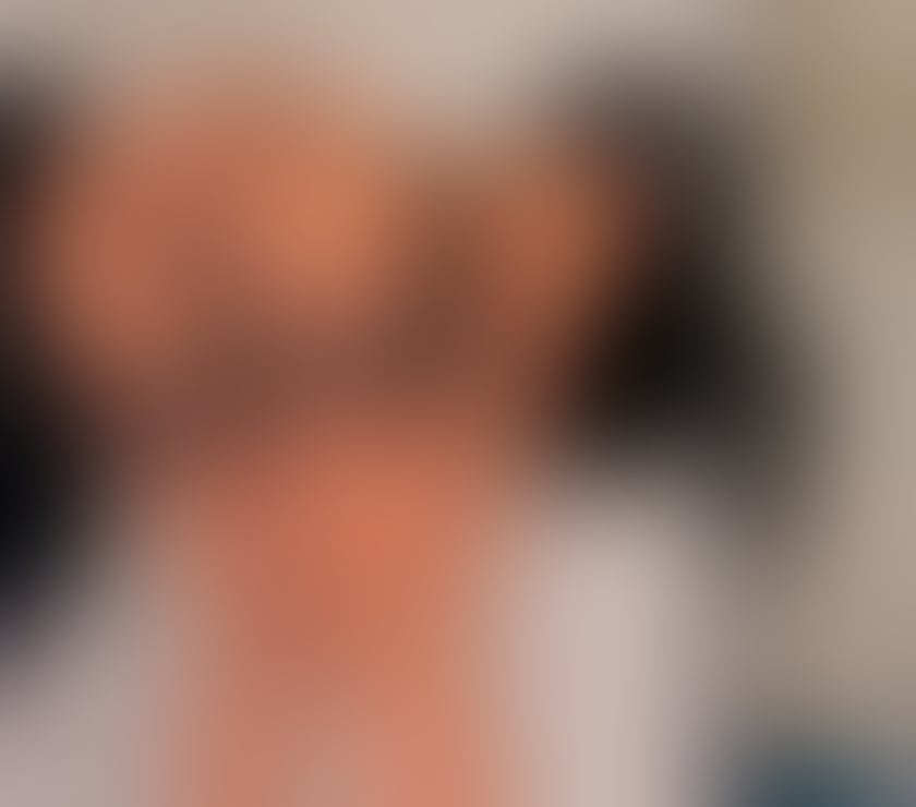 Thumbnail of Marisa💕New in Town😋🥰 - Photo 6