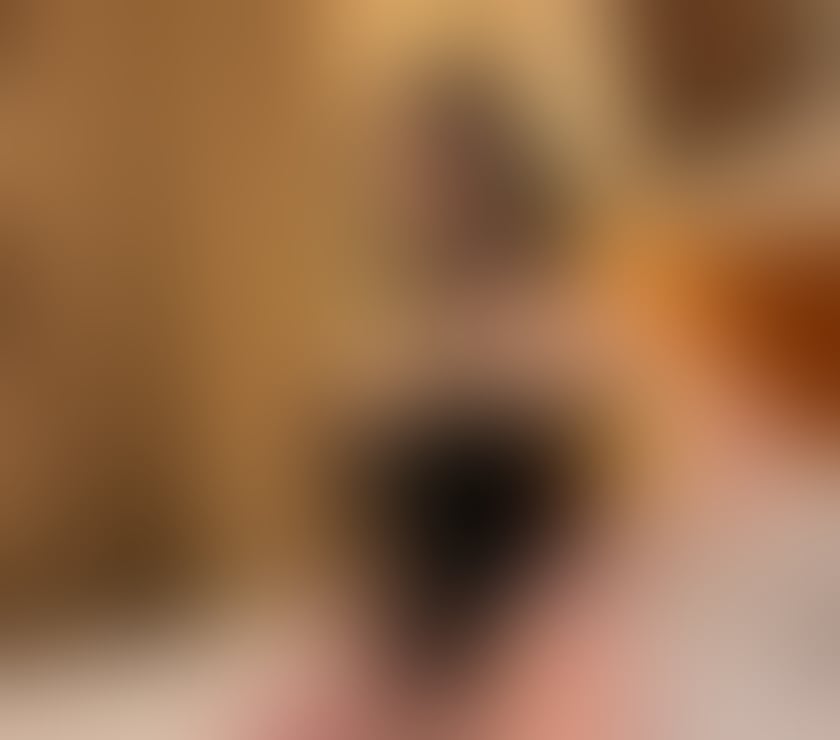 Thumbnail of Maya slim 😋sexy available for outcall🎉 - Photo 4
