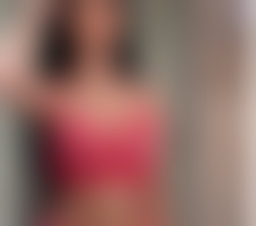 Thumbnail of Maya slim 😋sexy available for outcall🎉 - Photo 6