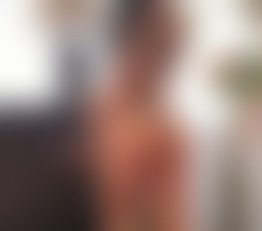 Thumbnail of Rosa 🥂🎉Playful Companion Escort - Photo 4