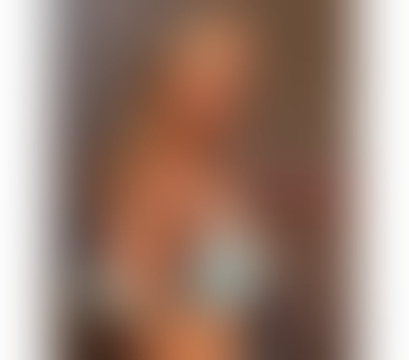 Thumbnail of Lauren 💛 Luxury escort 💎🔝 GENUINE❗️ - Photo 4