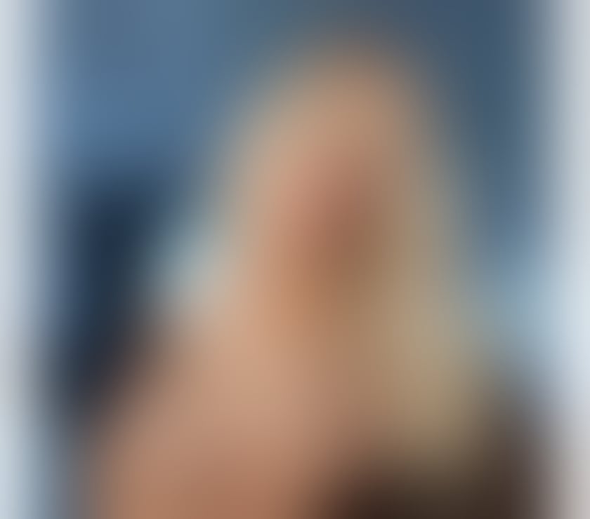 Photo of Lauren 💛 Luxury escort 💎🔝 GENUINE❗️