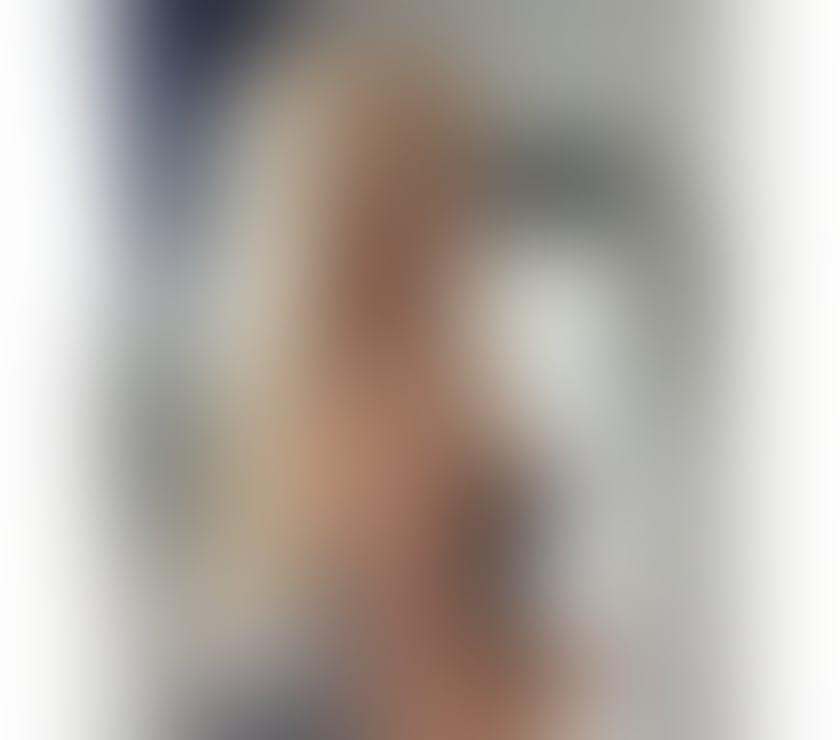 Thumbnail of Lauren 💛 Luxury escort 💎🔝 GENUINE❗️ - Photo 7