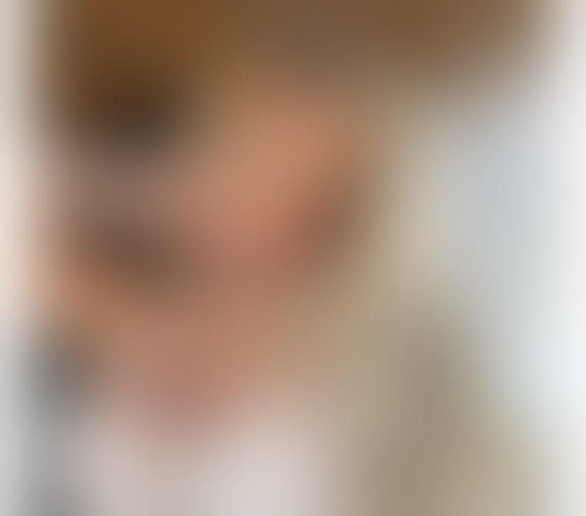 Thumbnail of Lauren 💛 Luxury escort 💎🔝 GENUINE❗️ - Photo 9
