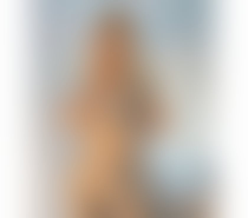 Thumbnail of Lauren 💛 Luxury escort 💎🔝 GENUINE❗️ - Photo 6