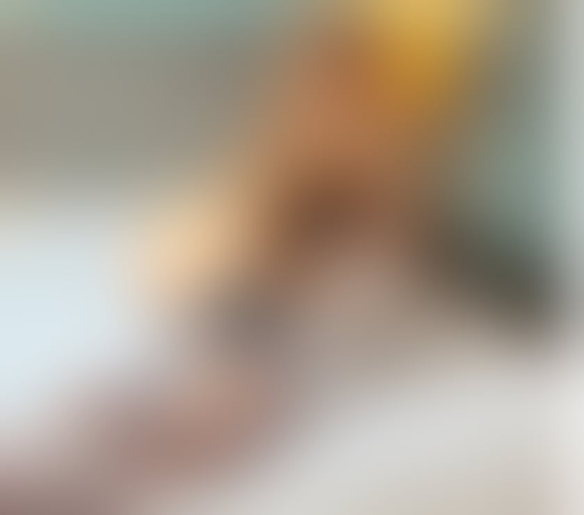 Thumbnail of ✨🌹 EMILY STUNNING 🌹✨ NEW IN TOWN - Photo 10