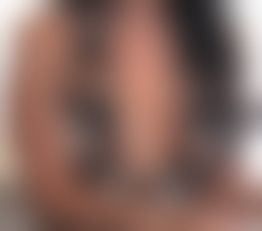 Thumbnail of Kat busty independent English Milf Chelmsford 07716088866 - Photo 3