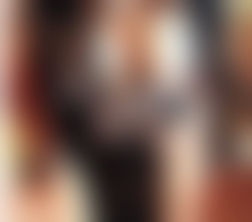 Thumbnail of Kat busty independent English Milf Chelmsford 07716088866 - Photo 7