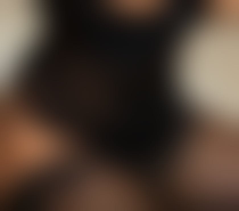 Thumbnail of Kat busty independent English Milf Chelmsford 07716088866 - Photo 5