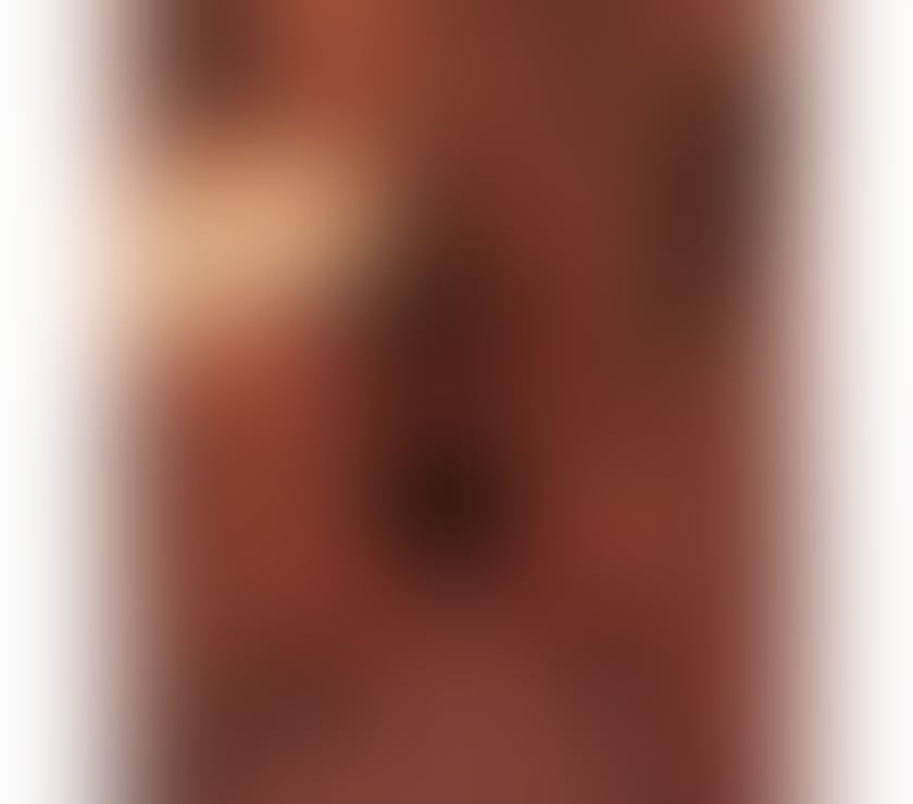 Thumbnail of 🔥 Mistress Queen of Control 🔥 - Photo 2