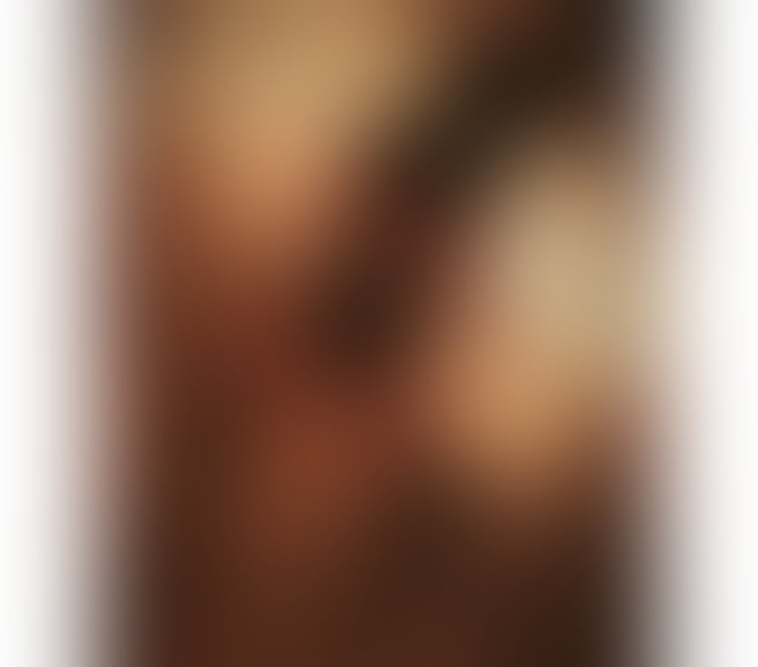 Thumbnail of 🔥 Mistress Queen of Control 🔥 - Photo 8