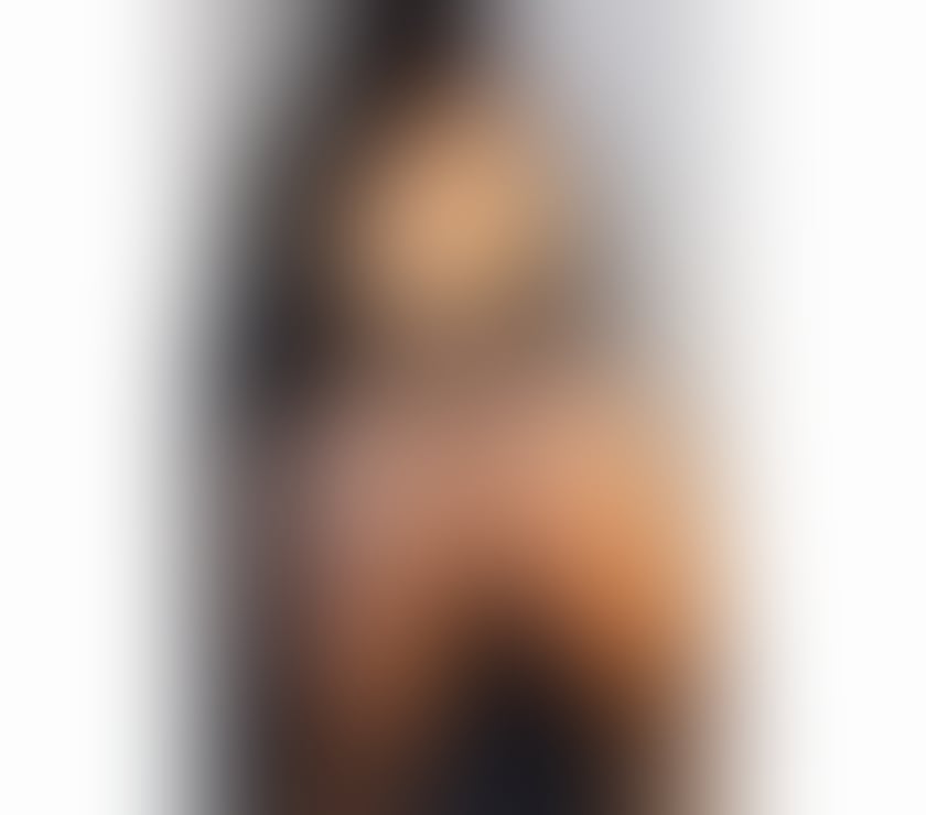Photo of 🎀 MISS 🎀 COLOMBIA 🎀 ONLY OUTCALL 🎀 PARTY GIRL