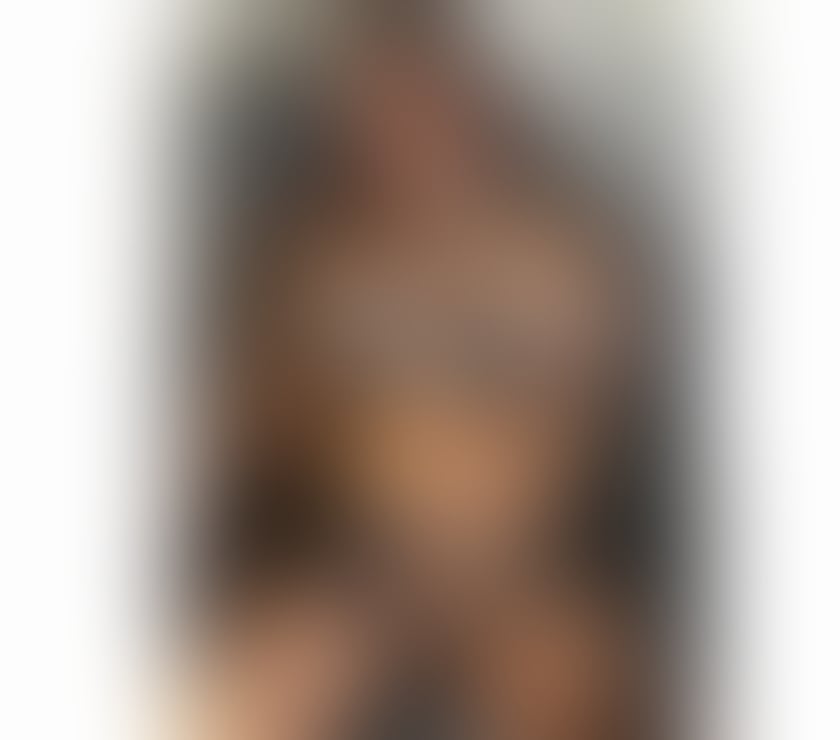 Thumbnail of lovely and sexy girl - Photo 4