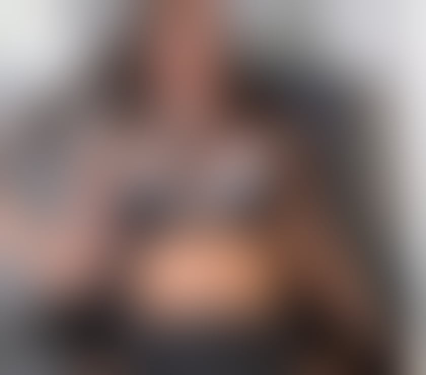 Thumbnail of lovely and sexy girl - Photo 7