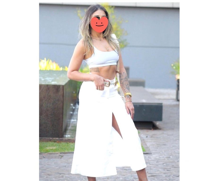 Thumbnail of Kalika new in town - Photo 2