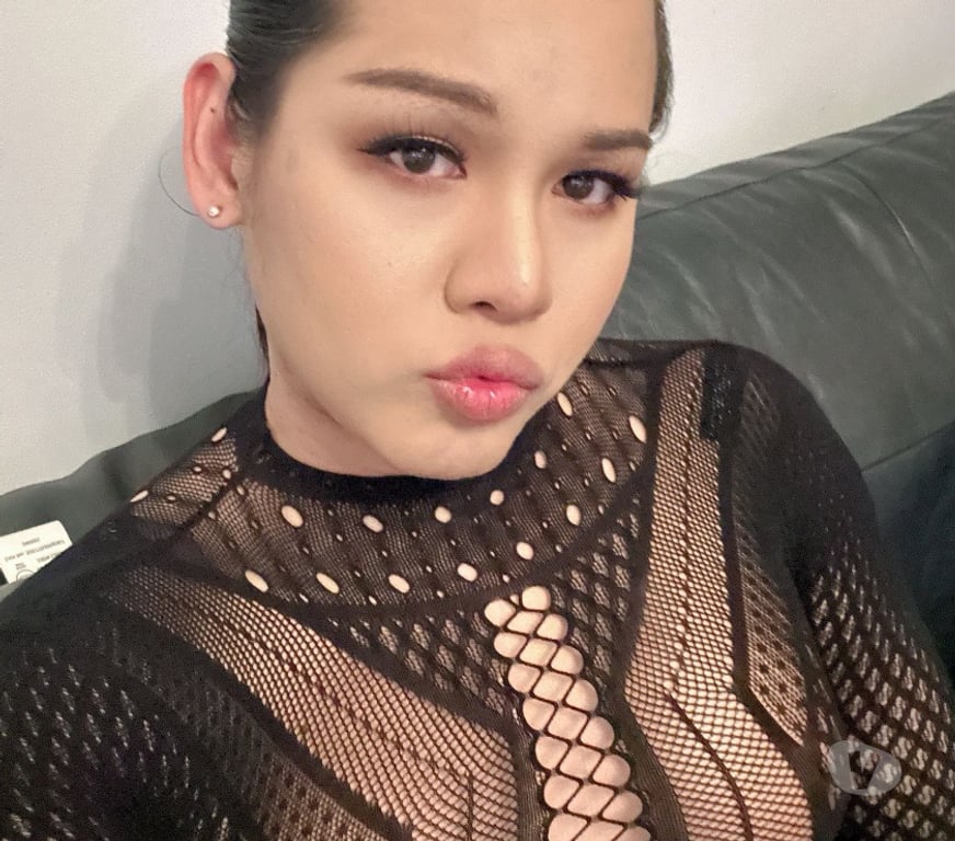 Thumbnail of Curvy Busty Thai TS Ladyboy with FAB Suprise new in Ipswich. - Photo 5