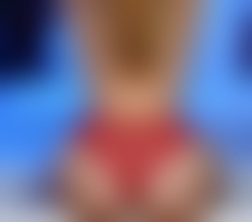 Thumbnail of 🛑STOP HERE THE BEST EXPERIENCE 🛑OUTCALL👅🛑 - Photo 3