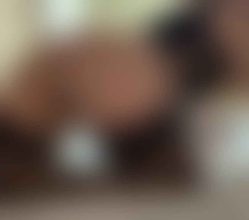Thumbnail of 💎🫦OUTCALL ONLY PARTY 🛑STOP HERE 🛑 - Photo 2