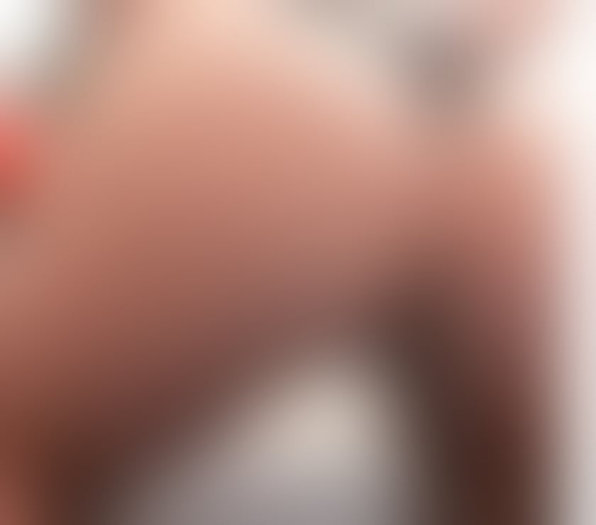 Thumbnail of 💎🫦OUTCALL ONLY PARTY 🛑STOP HERE 🛑 - Photo 7