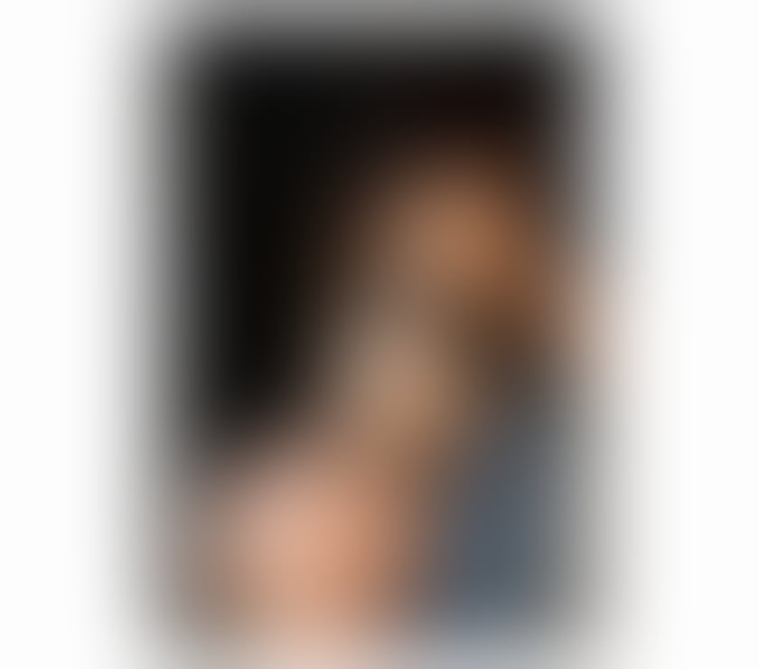 Thumbnail of Rayssa new in your area - Photo 3