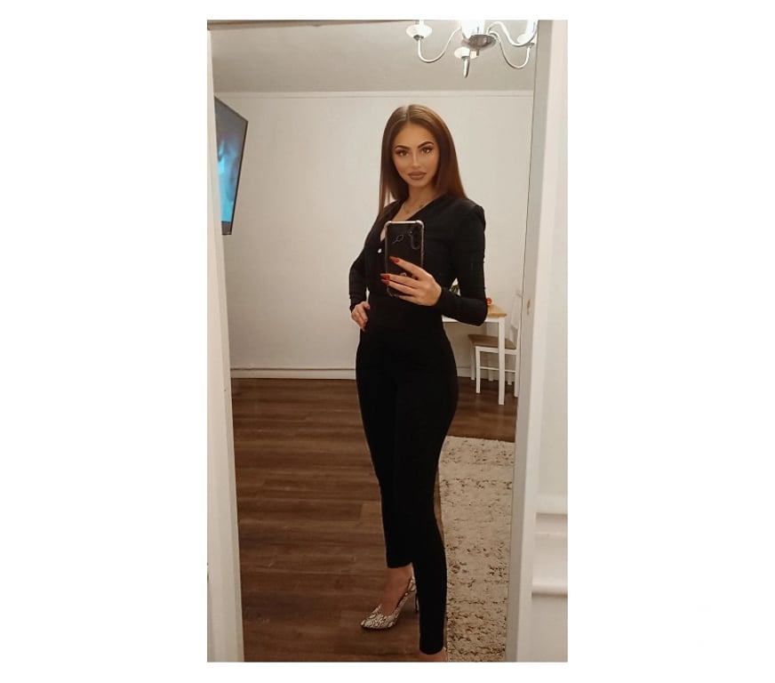 Photo of New Rayssa 💕✨️😍👧❤️🫶