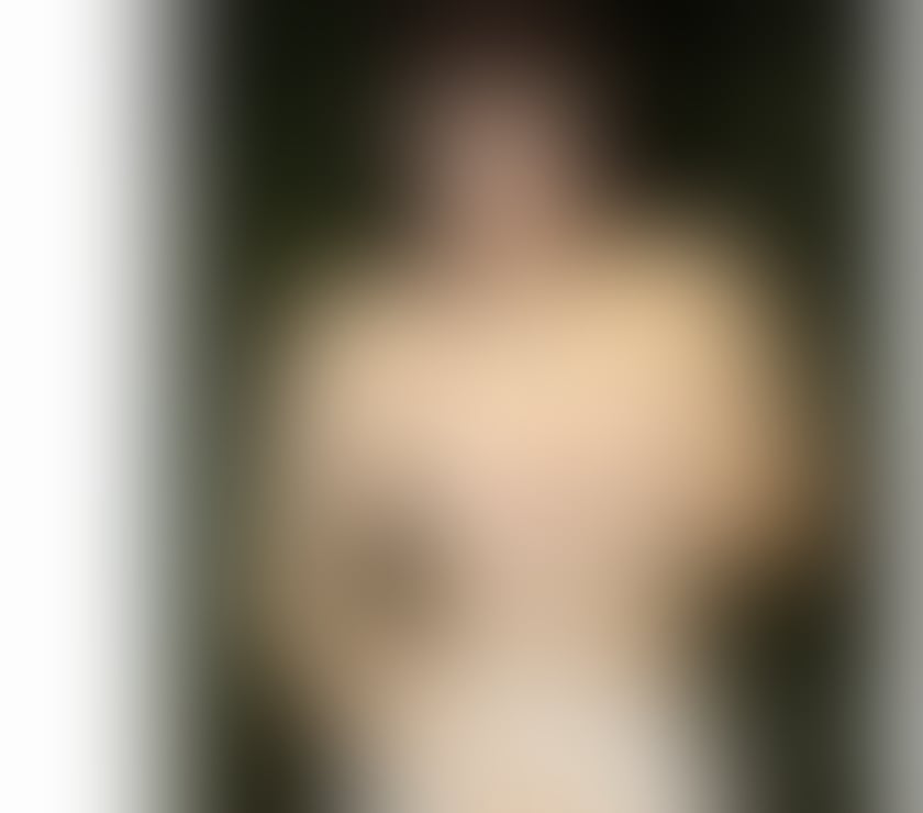 Thumbnail of 💯Perfect Asian Massage & Escort 🔥 - Photo 5