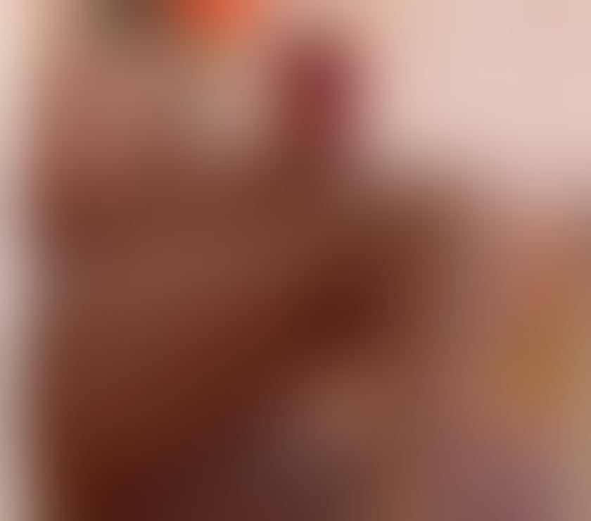 Photo of New in your town ⚡️party⚡️outcall only