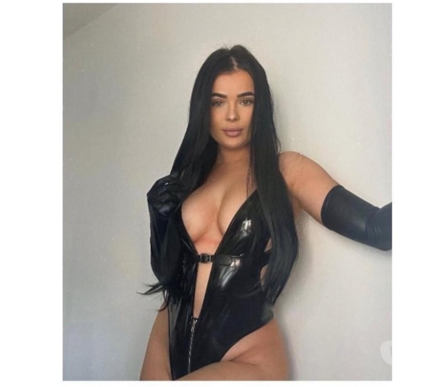 Thumbnail of EMY ❤️NEW PARTY GIRL 🔥 OUTCAL - Photo 2