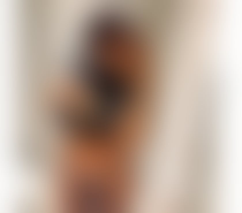 Thumbnail of Mya07557351529❤️❤️❤️ - Photo 2