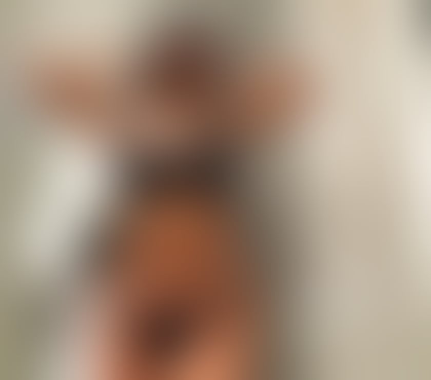 Thumbnail of Mya07557351529❤️❤️❤️ - Photo 3