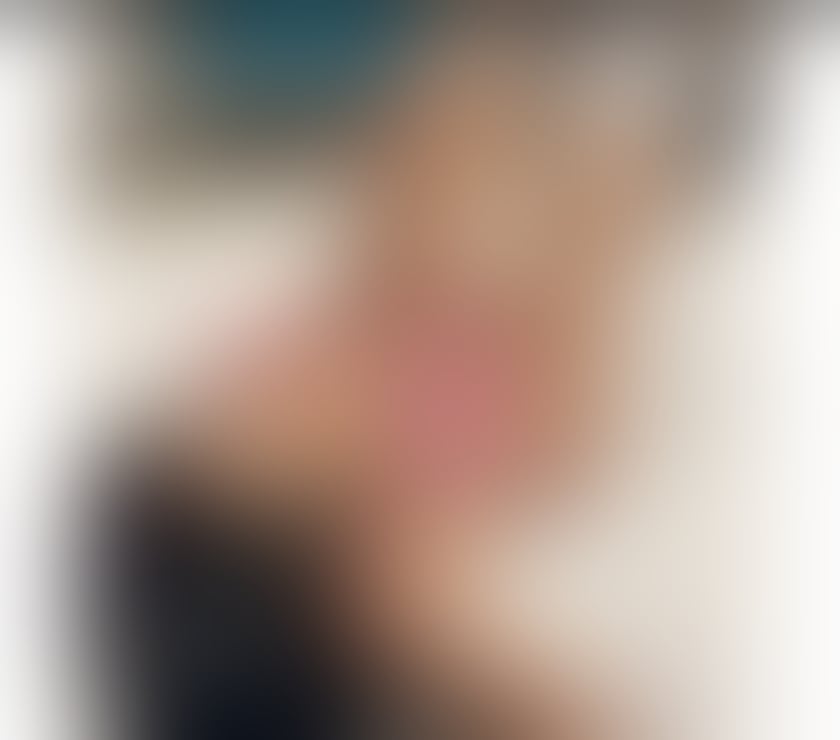 Thumbnail of Mya07557351529❤️❤️❤️ - Photo 5