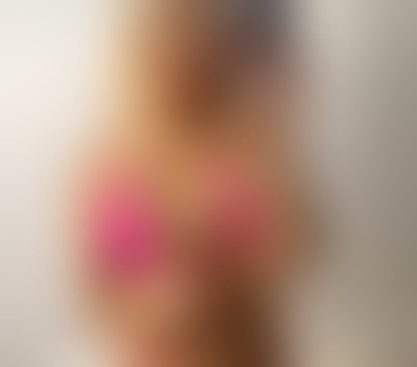 Thumbnail of ZAIRA 👩‍🦳ONLY OUTCALL (whats app confirmation) - Photo 5